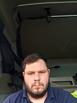 Rocky ktm31 online show from April 9, 2026, 12:43 pm