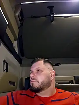 Rocky ktm31 online show from April 21, 2026, 7:39 pm