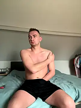 an0niem online show from December 14, 2025, 11:59 am