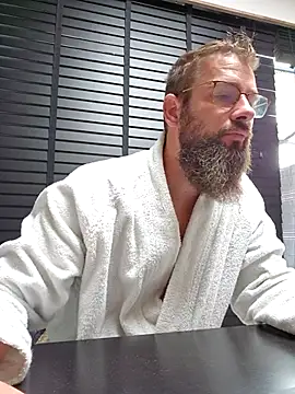 Snapshot of TRebelG chatting on October 11, 2025, 9:19 am TRebelG online show from October 11, 2025, 9:19 am