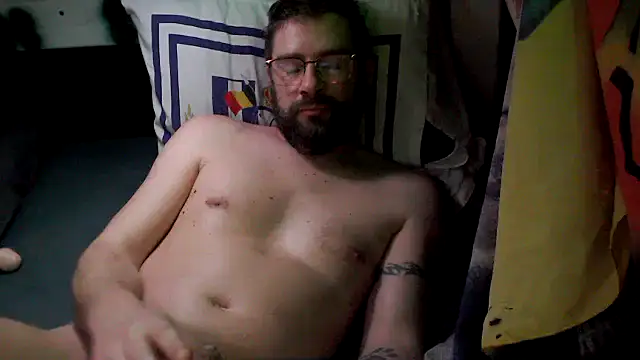 Snapshot of TRebelG chatting on February 10, 2026, 10:25 pm TRebelG online show from February 10, 2026, 10:25 pm