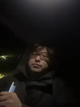 yuuki198912 online show from January 8, 2026, 3:14 pm