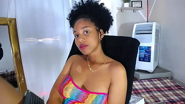 Hillary queen online show from February 6, 2025, 3:52 pm