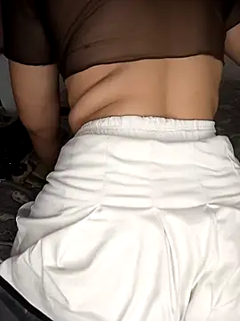 emma-19- online show from March 26, 2026, 4:29 am