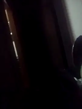 negojhow online show from March 14, 2026, 5:24 am