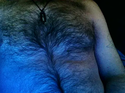 titanzitte online show from January 25, 2025, 2:04 am