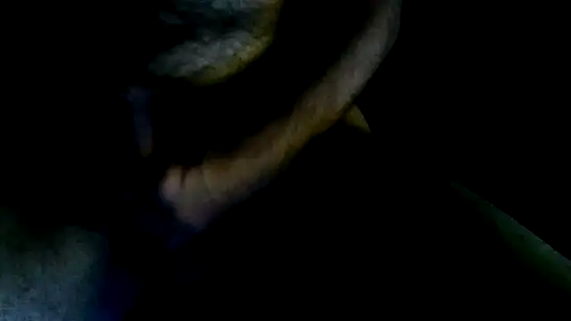 titanzitte online show from September 20, 2025, 12:22 am