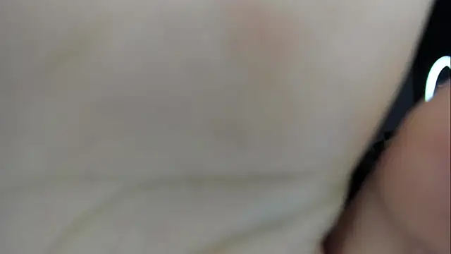 JANER 03 online show from January 16, 2025, 4:07 pm