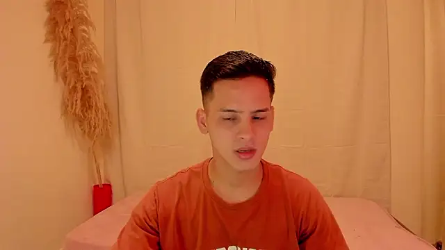 JANER 03 online show from January 8, 2026, 1:24 pm