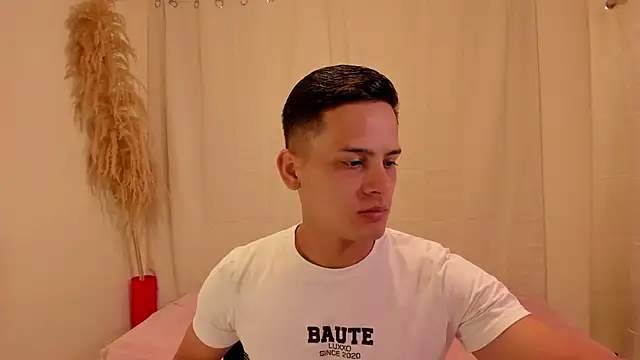 JANER 03 online show from January 10, 2026, 1:02 pm