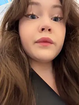 Peachy Dream online show from October 31, 2025, 2:07 pm