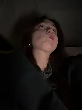 Peachy Dream online show from January 11, 2026, 6:13 pm