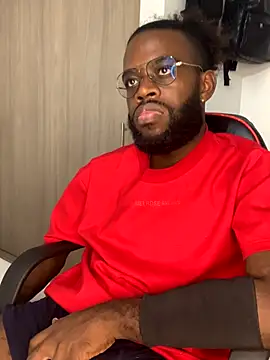 Jacksonking27 online show from September 27, 2025, 10:15 pm