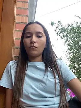 Penelope-Hot online show from January 18, 2025, 10:49 pm