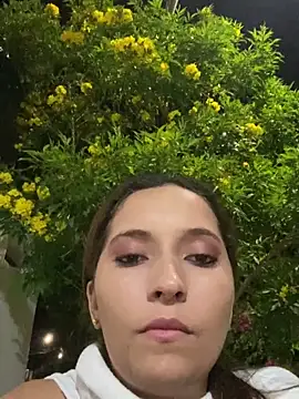 Penelope-Hot online show from February 15, 2025, 1:53 am