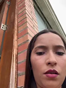 Penelope-Hot online show from December 20, 2025, 9:00 pm