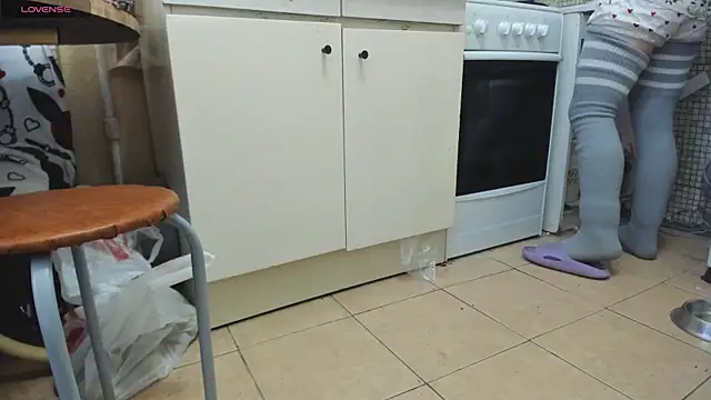 Queen Sport online show from February 7, 2026, 9:24 am