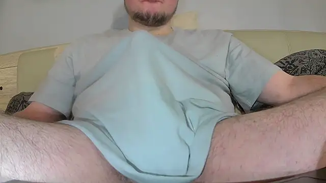 Snapshot of Matt_Deanns chatting on March 14, 2025, 1:46 pm Matt Deanns online show from March 14, 2025, 1:46 pm