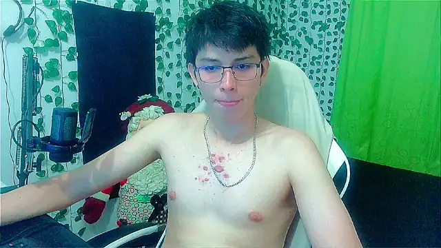 Andy gray online show from December 16, 2025, 12:26 am