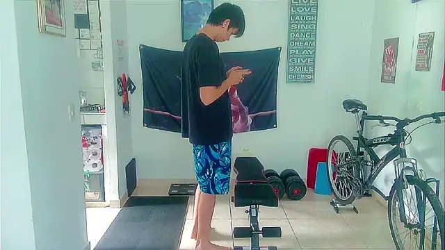 Andy gray online show from January 13, 2026, 1:27 pm