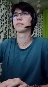 Andy gray online show from February 7, 2026, 12:36 am