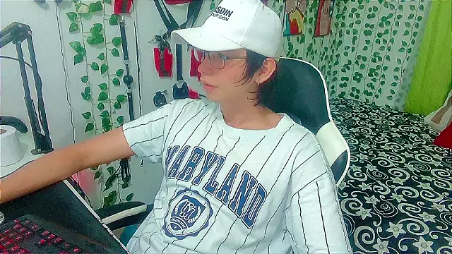 Andy gray online show from March 25, 2026, 11:44 pm