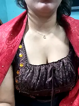 Snapshot of Afsana_Mim chatting on December 8, 2024, 5:50 am Afsana Mim online show from December 8, 2024, 5:50 am