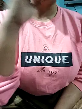 Snapshot of Afsana_Mim chatting on December 24, 2024, 6:44 am Afsana Mim online show from December 24, 2024, 6:44 am