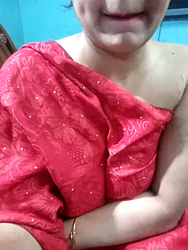 Snapshot of Afsana_Mim chatting on December 27, 2024, 7:46 pm Afsana Mim online show from December 27, 2024, 7:46 pm