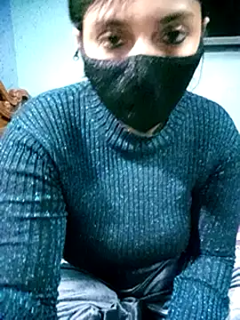 Snapshot of Afsana_Mim chatting on January 6, 2025, 4:26 am Afsana Mim online show from January 6, 2025, 4:26 am