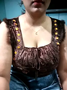 Snapshot of Afsana_Mim chatting on January 6, 2025, 8:24 am Afsana Mim online show from January 6, 2025, 8:24 am