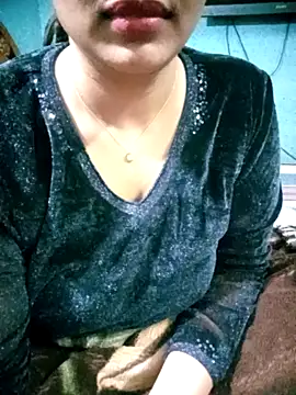 Snapshot of Afsana_Mim chatting on January 11, 2025, 1:22 pm Afsana Mim online show from January 11, 2025, 1:22 pm