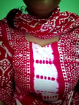 Snapshot of Afsana_Mim chatting on September 15, 2025, 5:02 pm Afsana Mim online show from September 15, 2025, 5:02 pm