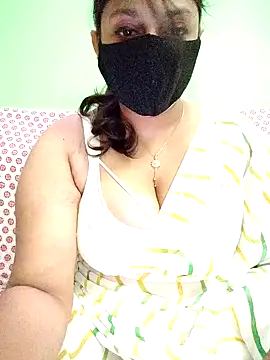 Snapshot of Afsana_Mim chatting on October 10, 2025, 4:39 pm Afsana Mim online show from October 10, 2025, 4:39 pm