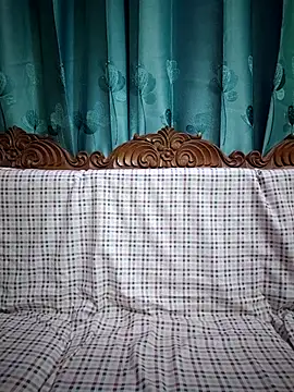 Snapshot of Afsana_Mim chatting on November 5, 2025, 11:27 pm Afsana Mim online show from November 5, 2025, 11:27 pm