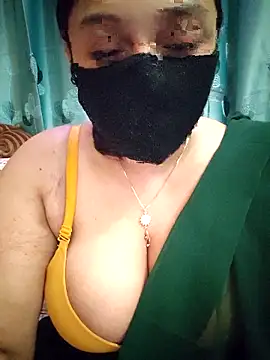 Snapshot of Afsana_Mim chatting on November 6, 2025, 4:52 pm Afsana Mim online show from November 6, 2025, 4:52 pm