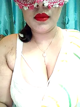 Snapshot of Afsana_Mim chatting on November 7, 2025, 5:46 pm Afsana Mim online show from November 7, 2025, 5:46 pm