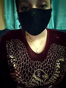 Snapshot of Afsana_Mim chatting on November 14, 2025, 5:22 pm Afsana Mim online show from November 14, 2025, 5:22 pm