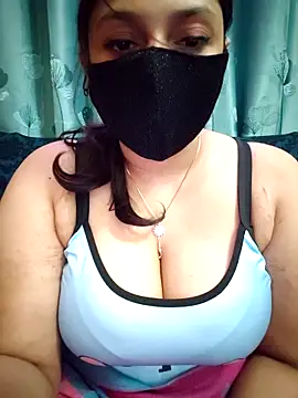 Snapshot of Afsana_Mim chatting on November 19, 2025, 5:02 pm Afsana Mim online show from November 19, 2025, 5:02 pm