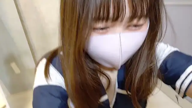 tsukuyomityan1 online show from January 11, 2026, 8:30 am