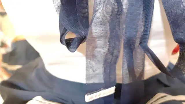 tsukuyomityan1 online show from March 26, 2026, 8:09 am