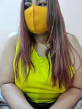 Snapshot of Ruchikalive chatting on February 13, 2025, 12:00 pm Ruchikalive online show from February 13, 2025, 12:00 pm