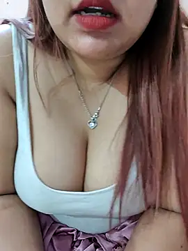 Snapshot of Ruchikalive chatting on February 23, 2025, 12:37 pm Ruchikalive online show from February 23, 2025, 12:37 pm