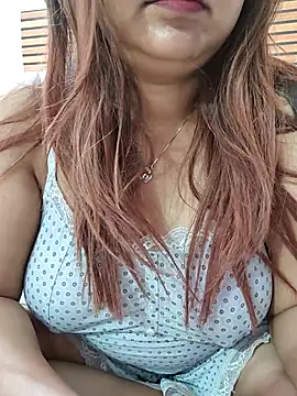 Snapshot of Ruchikalive chatting on March 16, 2025, 12:11 pm Ruchikalive online show from March 16, 2025, 12:11 pm