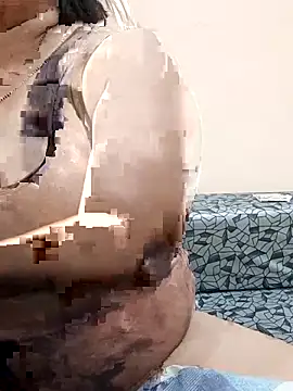 Snapshot of Ruchikalive chatting on October 17, 2025, 3:14 pm Ruchikalive online show from October 17, 2025, 3:14 pm