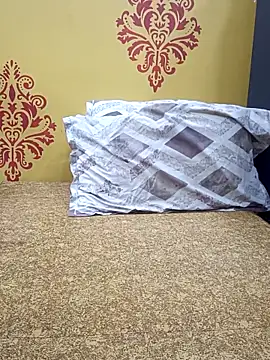 Ruchikalive online show from March 10, 2026, 2:00 pm