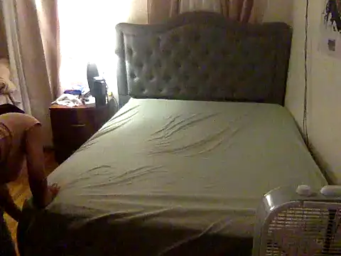 Snapshot of turbides22 chatting on February 3, 2025, 3:42 am turbides22 online show from February 3, 2025, 3:42 am