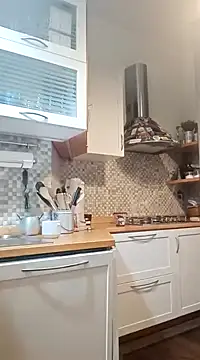 Frabox65 online show from December 7, 2024, 6:43 am