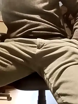 Frabox65 online show from January 3, 2025, 7:27 am