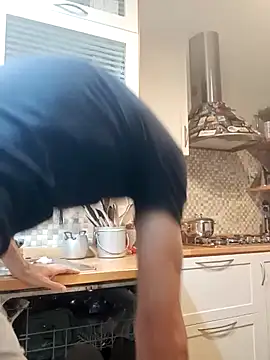 Frabox65 online show from January 14, 2025, 6:02 am